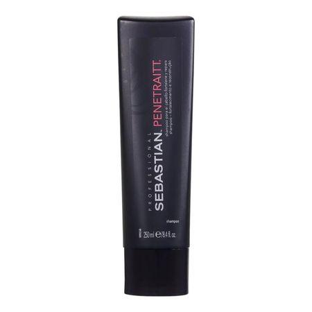 Kit-Sebastian-Professional-Penetraitt---Shampoo-250ml-+-Sérum-Capilar-Noturno-95ml--2