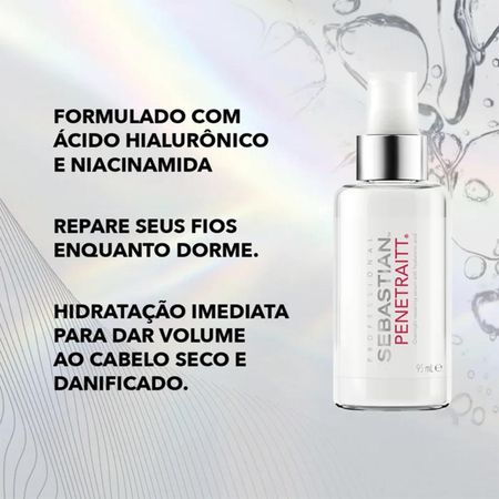 Kit-Sebastian-Professional-Penetraitt---Shampoo-250ml-+-Sérum-Capilar-Noturno-95ml--4