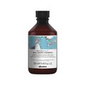 Shampoo Davines Naturaltech Well-Being 250 ml