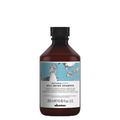 Shampoo Davines Naturaltech Well-Being 250 ml