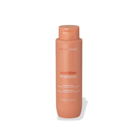 Braé-Stages-Nutrição-Shampoo-250ml--1