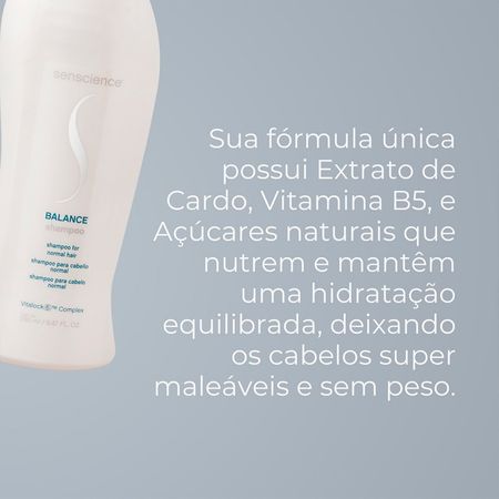 Kit-Senscience-Silk-Moisture-Lock-Intensif-Shampoo-Máscara-Leave-in-(3-produtos)--2