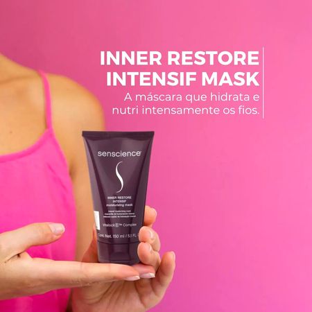 Kit-Senscience-Silk-Moisture-Lock-Intensif-Shampoo-Máscara-Leave-in-(3-produtos)--4
