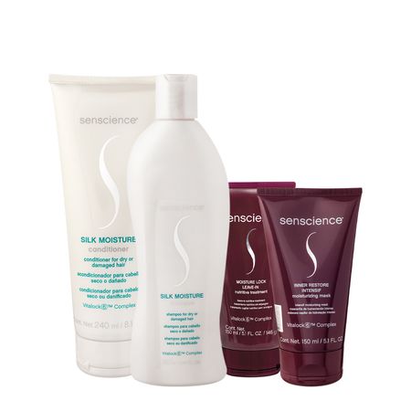 Kit-Senscience-Silk-Moisture-Lock-Intensif-Home-Care-150-Leave-in-(4-produtos)--1