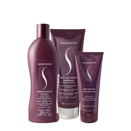 Kit-Senscience-True-Hue-Violet-Inner-Restore-Home-Care-(3-produtos)--1
