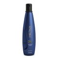 Aneethun Kit Linha A Trio Silicone (3 Produtos)