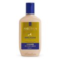 Aneethun Kit Linha A Trio Silicone (3 Produtos)