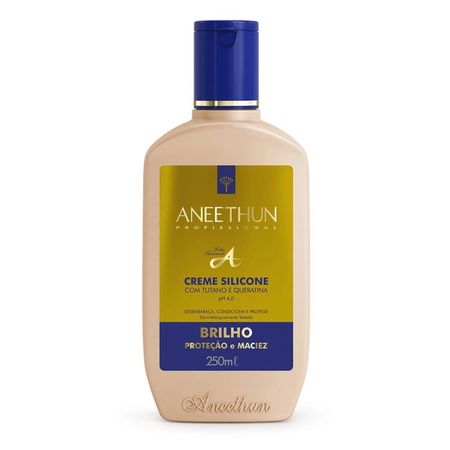 Aneethun-Kit-Linha-A-Trio-Silicone-(3-Produtos)--3