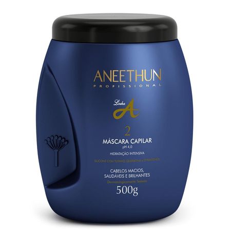 Aneethun-Kit-Linha-A-Trio-Silicone-(3-Produtos)--4