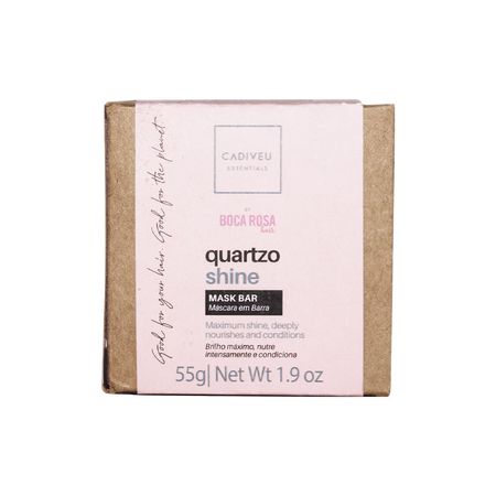 Kit-Cadiveu-Essentials-Quartzo-Shine---Shampoo-em-Barra-70-g-+-Máscara-de-Nutrição-em-Barra-55-g--3