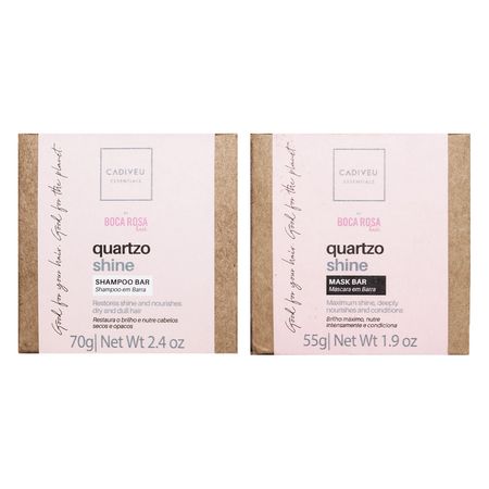 Kit-Cadiveu-Essentials-Quartzo-Shine---Shampoo-em-Barra-70-g-+-Máscara-de-Nutrição-em-Barra-55-g--2