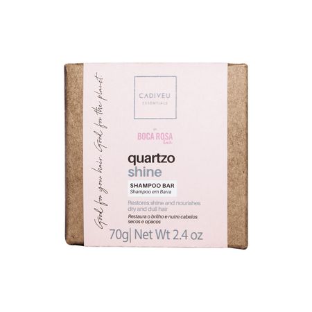 Kit-Cadiveu-Essentials-Quartzo-Shine---Shampoo-em-Barra-70-g-+-Máscara-de-Nutrição-em-Barra-55-g--4