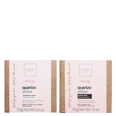 Kit-Cadiveu-Essentials-Quartzo-Shine---Shampoo-em-Barra-70-g-+-Máscara-de-Nutrição-em-Barra-55-g--1