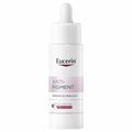Eucerin Anti-pigment Clareador Sérum Facial Ultraleve 30ml