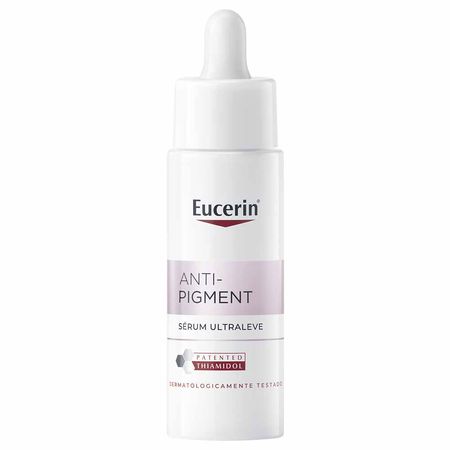 Eucerin-Anti-pigment-Clareador-Sérum-Facial-Ultraleve-30ml--1