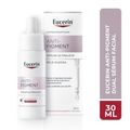 Eucerin Anti-pigment Clareador Sérum Facial Ultraleve 30ml