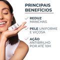 Eucerin Anti-pigment Clareador Sérum Facial Ultraleve 30ml