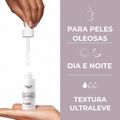 Eucerin Anti-pigment Clareador Sérum Facial Ultraleve 30ml
