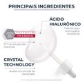 Eucerin Anti-pigment Clareador Sérum Facial Ultraleve 30ml