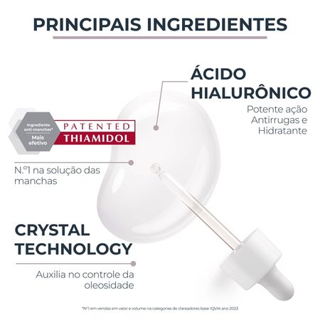Eucerin-Anti-pigment-Clareador-Sérum-Facial-Ultraleve-30ml--5
