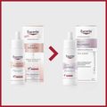 Eucerin Anti-pigment Clareador Sérum Facial Ultraleve 30ml