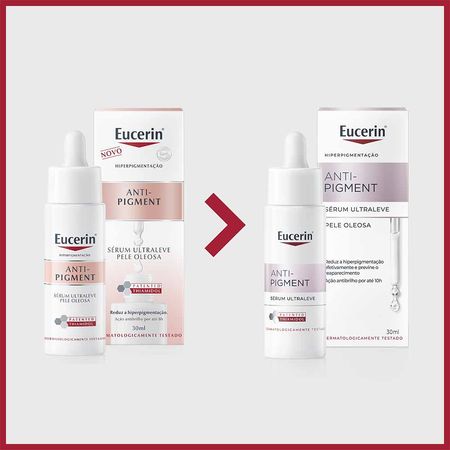 Eucerin-Anti-pigment-Clareador-Sérum-Facial-Ultraleve-30ml--7