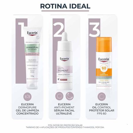 Eucerin-Anti-pigment-Clareador-Sérum-Facial-Ultraleve-30ml--8