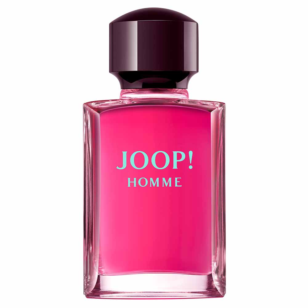 75ml