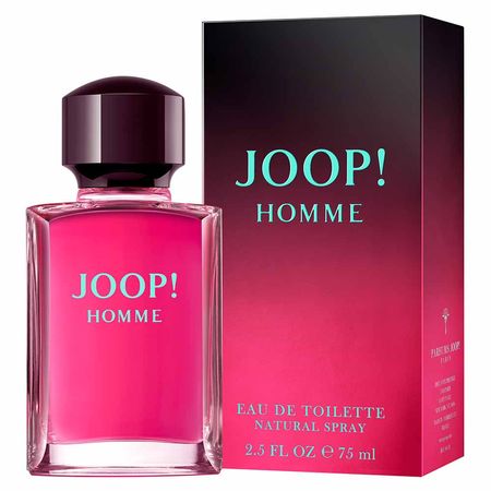 Perfume-Joop!-Homme-Masculino-Eau-de-Toilette-75ml--2