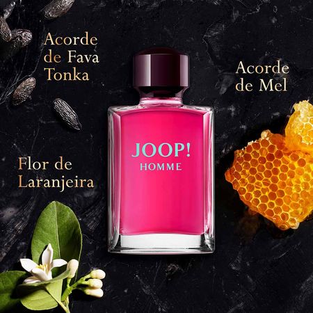 Perfume-Joop!-Homme-Masculino-Eau-de-Toilette-75ml--3