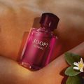 Perfume Joop! Homme Masculino Eau de Toilette 75ml