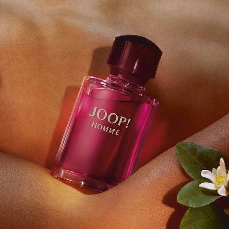 Perfume-Joop!-Homme-Masculino-Eau-de-Toilette-75ml--4