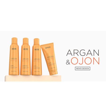 Richée-Argan-e-Ojon-Condicionador-250ml--4