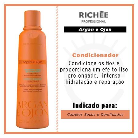 Richée-Argan-e-Ojon-Condicionador-250ml--3