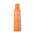 Richée Argan e Ojon Condicionador 250ml
