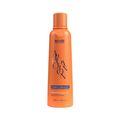 Richée Argan e Ojon Condicionador 250ml