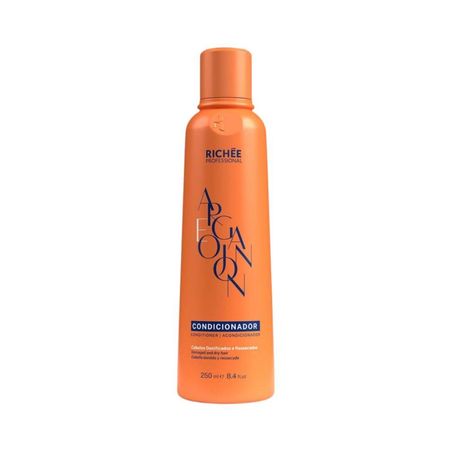 Richée-Argan-e-Ojon-Condicionador-250ml--1