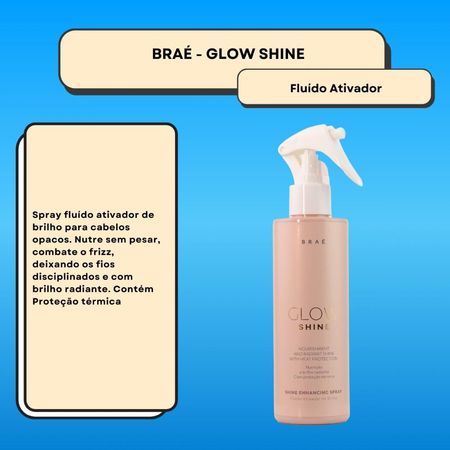 Braé-Glow-Shine-Nutrição-e-Brilho-Fluído-de-Brilho---200ml--2