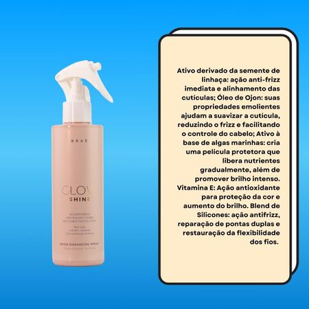 Braé-Glow-Shine-Nutrição-e-Brilho-Fluído-de-Brilho---200ml--3