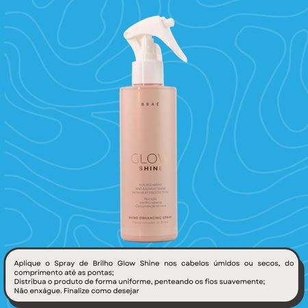 Braé-Glow-Shine-Nutrição-e-Brilho-Fluído-de-Brilho---200ml--5