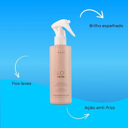 Braé-Glow-Shine-Nutrição-e-Brilho-Fluído-de-Brilho---200ml--4