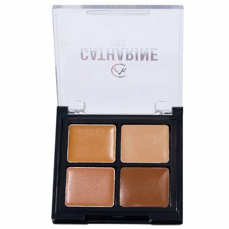 Quarteto-Corretivo-Pele-Escura-Catharine-Hill---Four-Concealer-8g-Kit--1