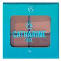 Quarteto Corretivo Pele Escura Catharine Hill - Four Concealer 8g Kit