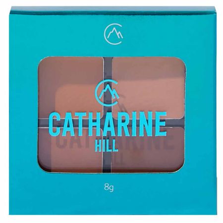 Quarteto-Corretivo-Pele-Escura-Catharine-Hill---Four-Concealer-8g-Kit--3