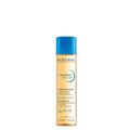 Óleo Corporal Bioderma Atoderm Body Oil 2 in 1 150 ml