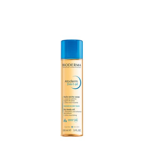 Óleo-Corporal-Bioderma-Atoderm-Body-Oil-2-in-1-150-ml--1