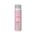 Kit Cadiveu Essentials Quartzo Shine - Shampoo 250 ml + Condicionador 250 ml- + Máscara de Brilho 200 ml + Fluído 200 ml