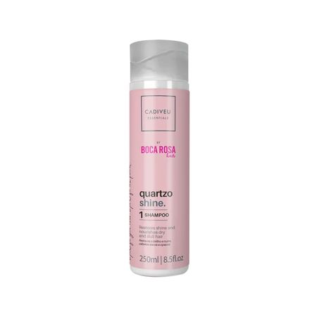 Kit-Cadiveu-Essentials-Quartzo-Shine---Shampoo-250-ml-+-Condicionador-250-ml--+-Máscara-de-Brilho-200-ml-+-Fluído-200-ml--2