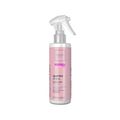 Kit Cadiveu Essentials Quartzo Shine - Shampoo 250 ml + Condicionador 250 ml- + Máscara de Brilho 200 ml + Fluído 200 ml