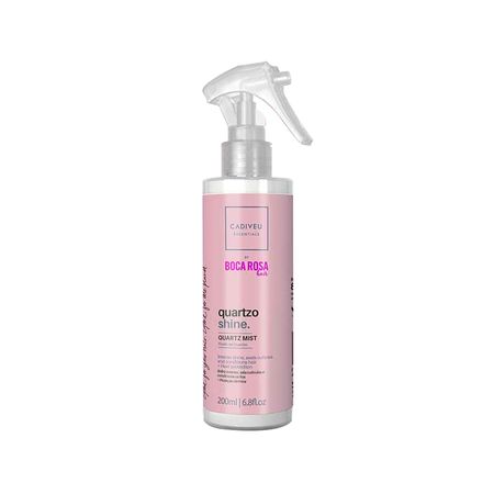Kit-Cadiveu-Essentials-Quartzo-Shine---Shampoo-250-ml-+-Condicionador-250-ml--+-Máscara-de-Brilho-200-ml-+-Fluído-200-ml--3